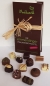 Preview: Emmendinger Pralinenschachtel
